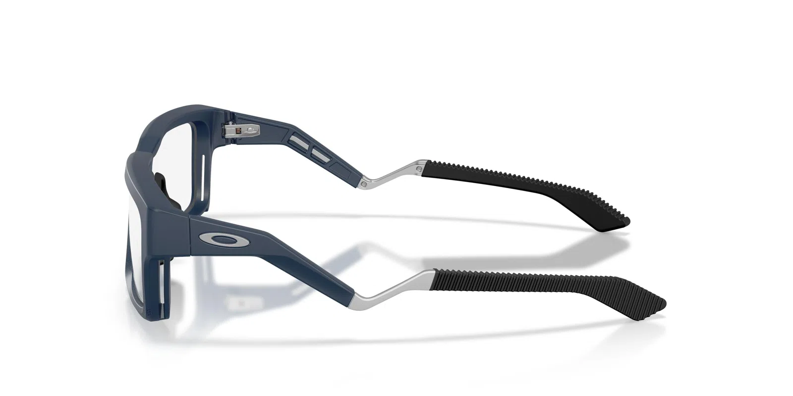 Oakley Enigma Echo 8210 Eyeglasses - view 30